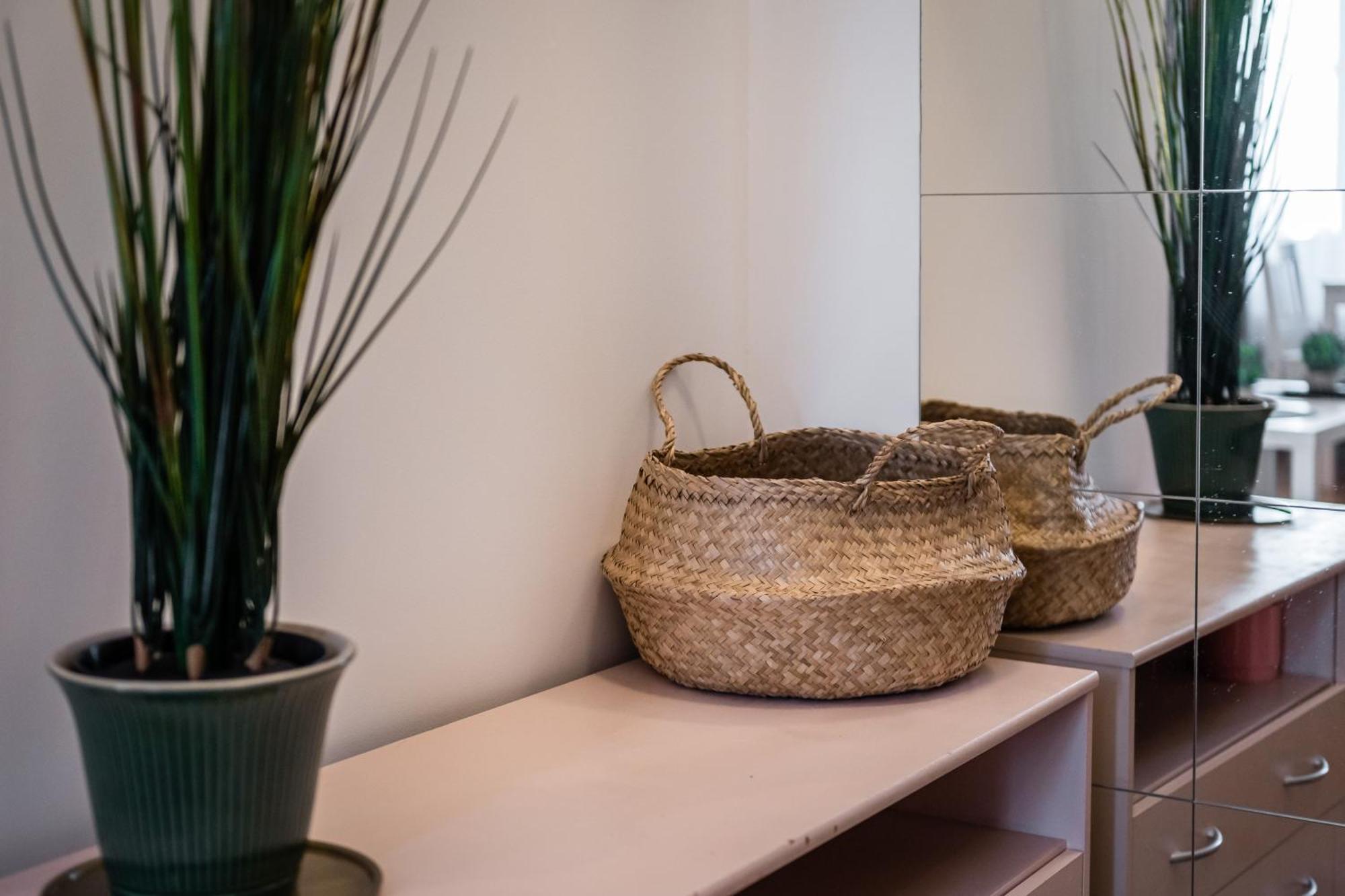Apartment Krakowska City Center Wawelofts Kültér fotó